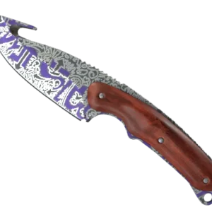 ★ Gut Knife | Freehand (Minimal Wear)