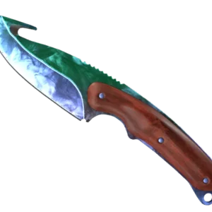 ★ Gut Knife | Gamma Doppler (Minimal Wear)