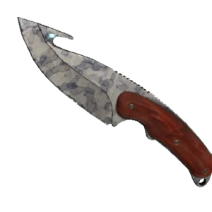 ★ Gut Knife | Stained (Factory New)