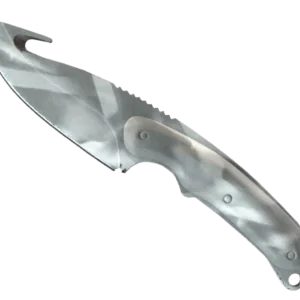 ★ Gut Knife | Urban Masked (Minimal Wear)