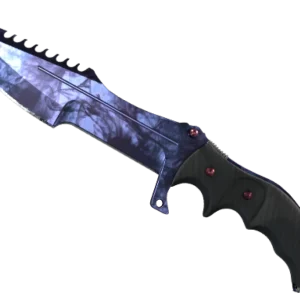 ★ Huntsman Knife | Doppler (Factory New)