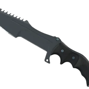 ★ Huntsman Knife | Night (Factory New)