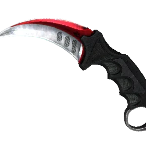 ★ Karambit | Autotronic (Factory New)