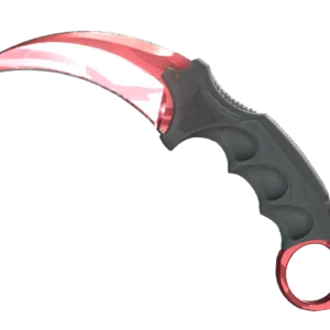 ★ Karambit | Slaughter (Factory New)