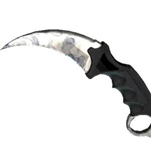 ★ Karambit | Stained (Factory New)