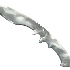 ★ Kukri Knife | Urban Masked (Factory New)