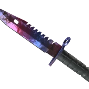 ★ M9 Bayonet | Doppler (Factory New)