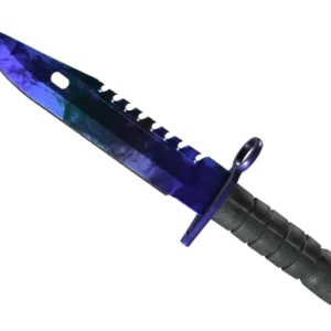 ★ M9 Bayonet | Doppler (Minimal Wear)