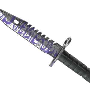 ★ M9 Bayonet | Freehand (Field-Tested)
