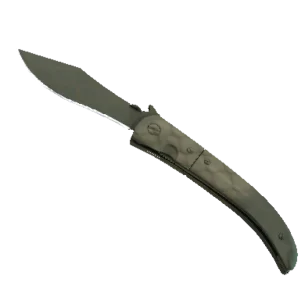 ★ Navaja Knife | Safari Mesh (Factory New)
