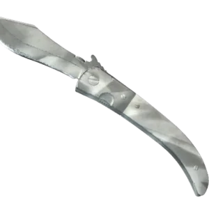 ★ Navaja Knife | Urban Masked (Field-Tested)