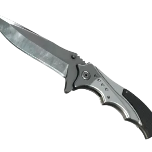 ★ Nomad Knife