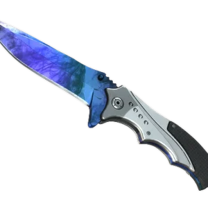 ★ Nomad Knife | Doppler (Factory New)