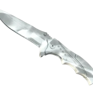 ★ Nomad Knife | Urban Masked (Factory New)