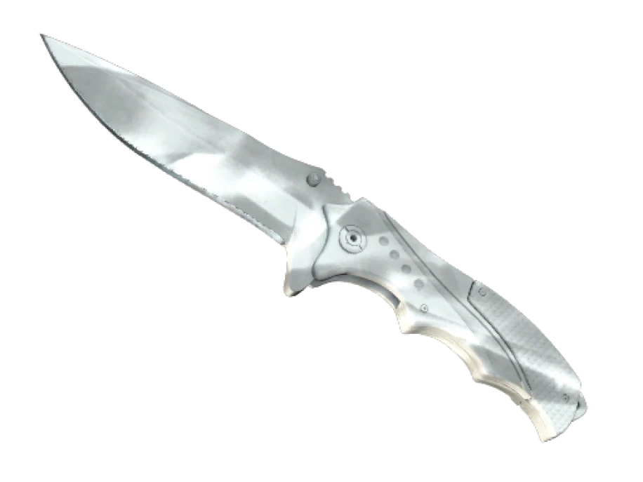 ★ Nomad Knife | Urban Masked (Factory New)