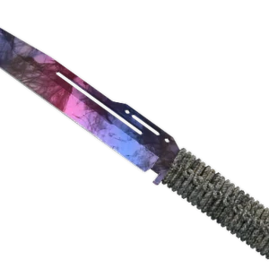 ★ Paracord Knife | Doppler (Factory New)