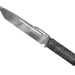 ★ Paracord Knife | Urban Masked (Factory New)