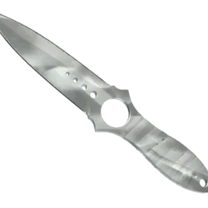 ★ Skeleton Knife | Urban Masked (Factory New)