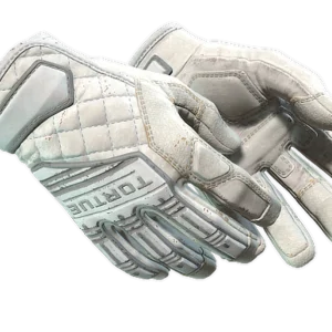 ★ Specialist Gloves | Pillow Punchers (Well-Worn)