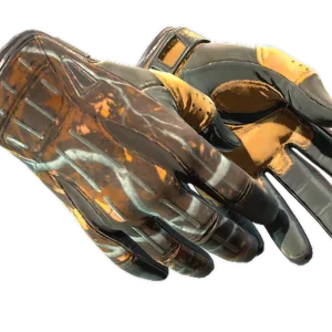 ★ Sport Gloves | Big Game (Factory New)