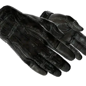 ★ Sport Gloves | Nocts (Battle-Scarred)
