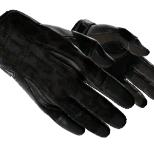 ★ Sport Gloves | Nocts (Factory New)