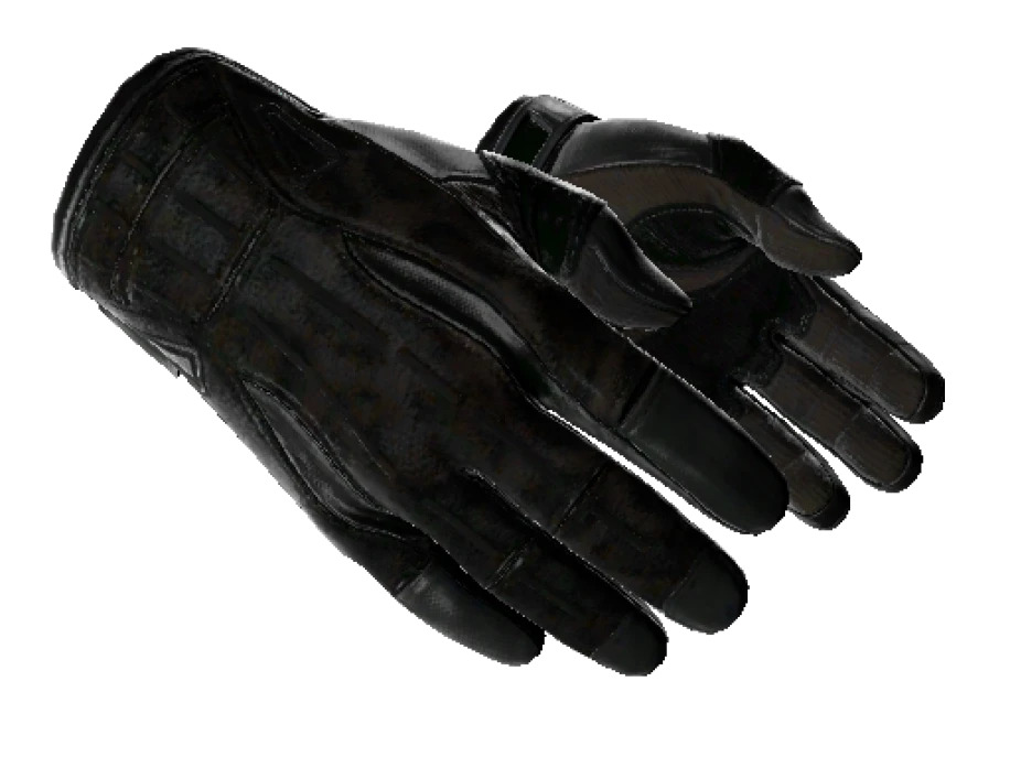 ★ Sport Gloves | Nocts (Factory New)