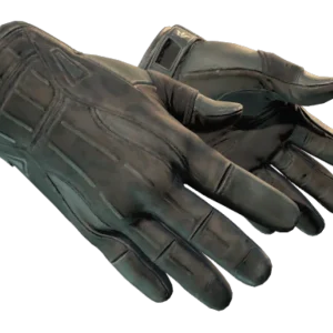 ★ Sport Gloves | Nocts (Field-Tested)