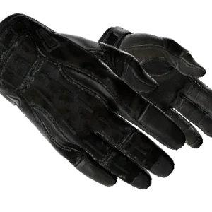 ★ Sport Gloves | Nocts (Well-Worn)