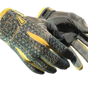★ Sport Gloves | Omega (Factory New)