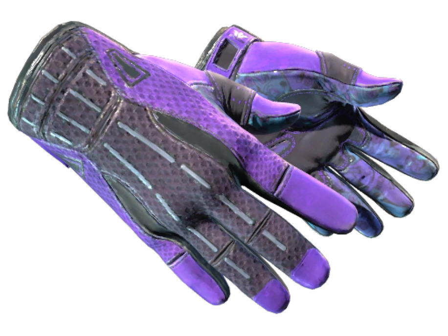 ★ Sport Gloves | Pandora's Box (Field-Tested)
