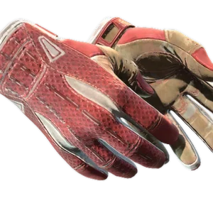 ★ Sport Gloves | Slingshot (Factory New)