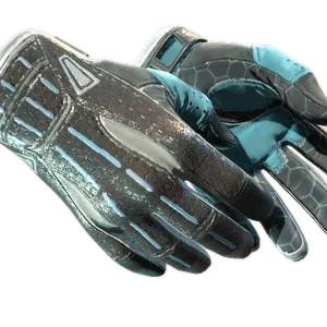★ Sport Gloves | Superconductor (Factory New)