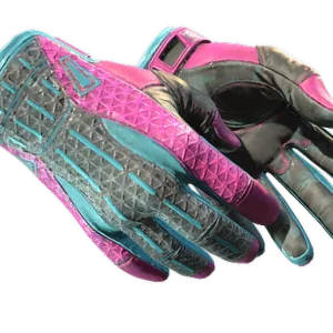 ★ Sport Gloves | Vice (Factory New)