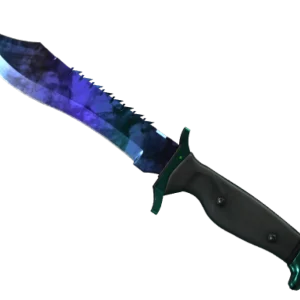 ★ StatTrak™ Bowie Knife | Doppler (Factory New)