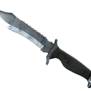 ★ StatTrak™ Bowie Knife | Stained (Factory New)