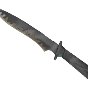 ★ StatTrak™ Classic Knife | Urban Masked (Field-Tested)
