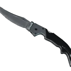 ★ StatTrak™ Falchion Knife