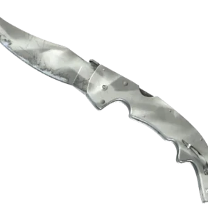★ StatTrak™ Falchion Knife | Urban Masked (Field-Tested)