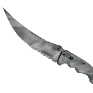 ★ StatTrak™ Flip Knife | Urban Masked (Field-Tested)