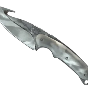 ★ StatTrak™ Gut Knife | Urban Masked (Field-Tested)