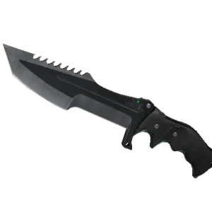 ★ StatTrak™ Huntsman Knife