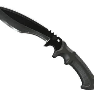 ★ StatTrak™ Kukri Knife