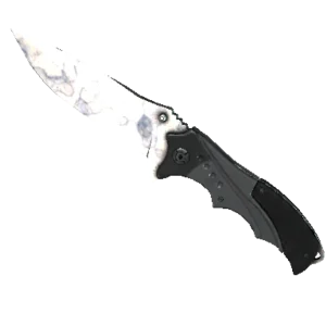 ★ StatTrak™ Nomad Knife | Stained (Factory New)