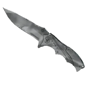 ★ StatTrak™ Nomad Knife | Urban Masked (Field-Tested)