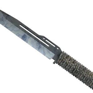 ★ StatTrak™ Paracord Knife | Stained (Factory New)