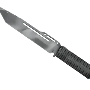 ★ StatTrak™ Paracord Knife | Urban Masked (Field-Tested)