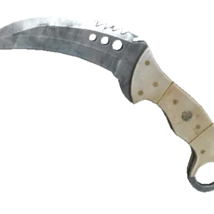 ★ StatTrak™ Talon Knife
