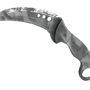 ★ StatTrak™ Talon Knife | Urban Masked (Field-Tested)
