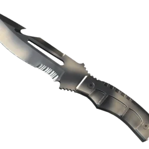 ★ Survival Knife | Scorched (Factory New)